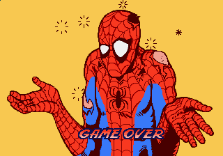 spidmanj title