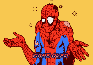 spidmanu title