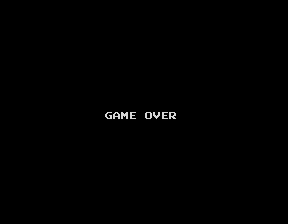 splatter2 title