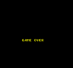 sprcros2a title
