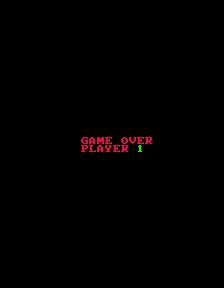 sprglobp title