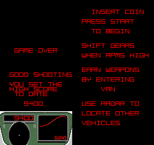 spyhunt2 title