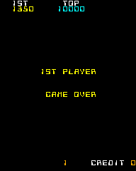sraider title