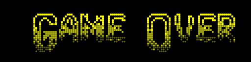 ss_01 title