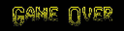 ss_14 title