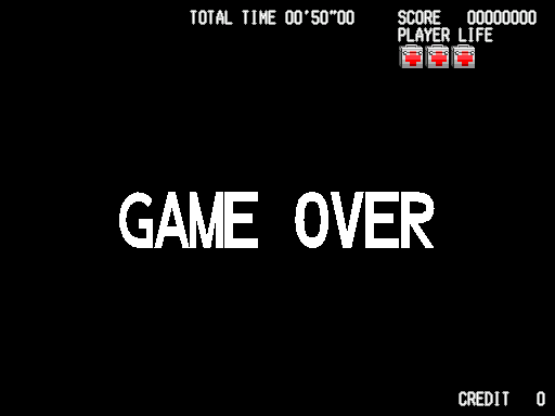 sscope2ac title