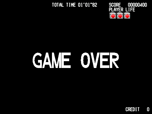 sscope2ebvd1 title