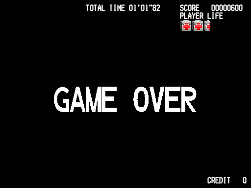 sscope2jbvd1 title