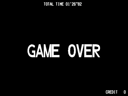 sscopeavd2 title