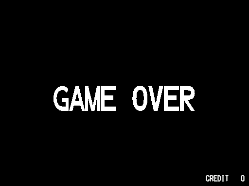 sscopeecvd2 title