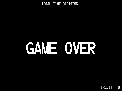 sscopejb title