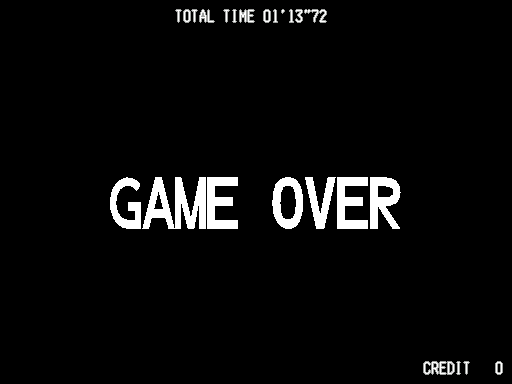 sscopeucvd2 title