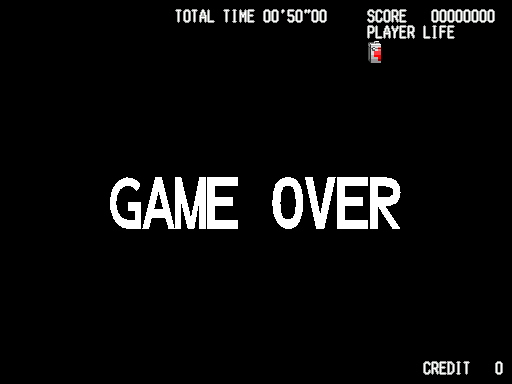 sscopevd2 title