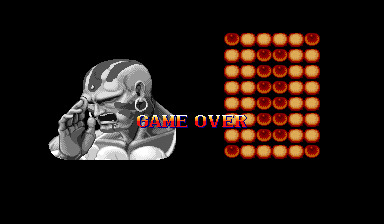 ssf2a title