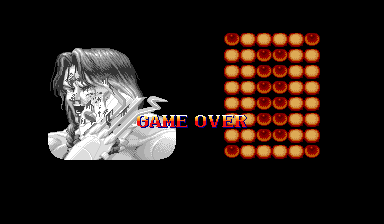 ssf2h title