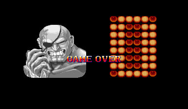 ssf2j title