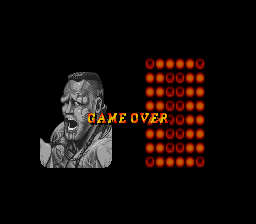 ssf2mdb title