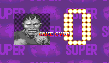 ssf2t title