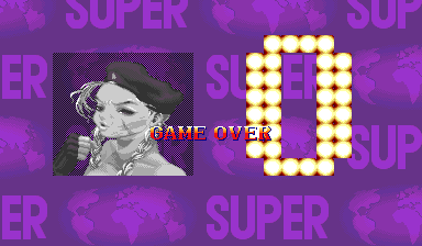 ssf2ta title