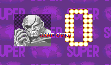 ssf2tad title