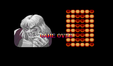 ssf2tb title
