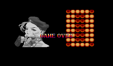 ssf2tbd title