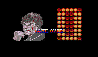 ssf2tbr1 title