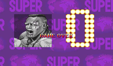 ssf2tu title