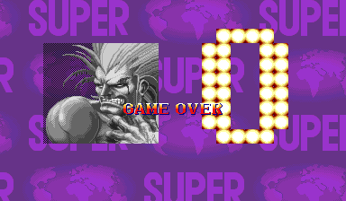 ssf2tur1 title