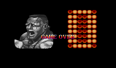 ssf2u title
