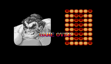 ssf2ud title