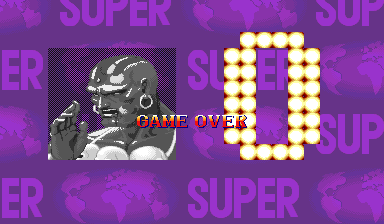 ssf2xj title