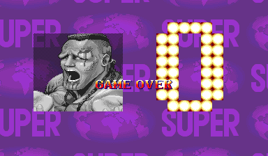 ssf2xjr1 title
