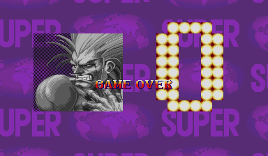 ssf2xjr1d title