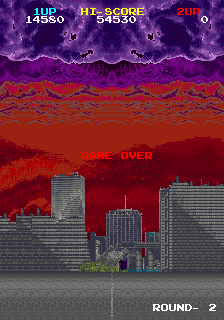 ssia title