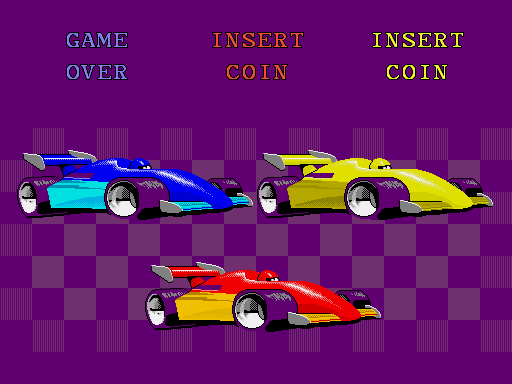 ssprint title