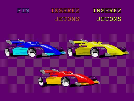 ssprintf title