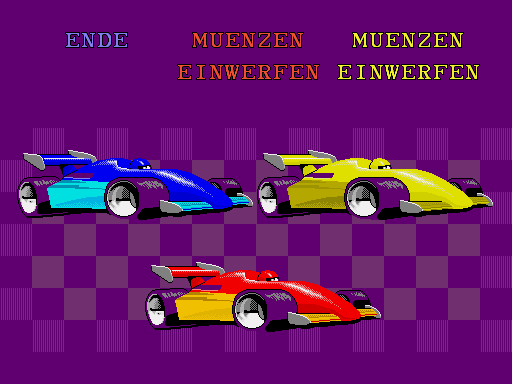 ssprintg1 title