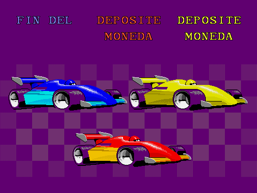 ssprints title