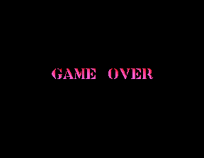 ssridersuda title