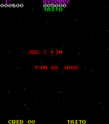 sstarcrs title