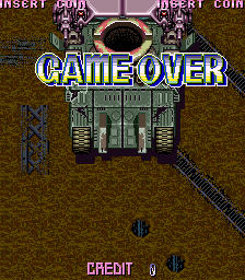 stagger1 title