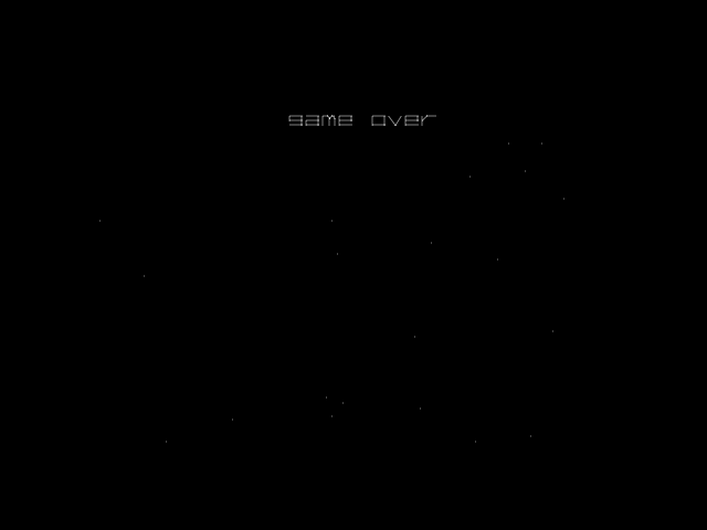 starcas title