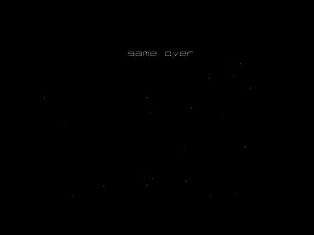 starcasc title