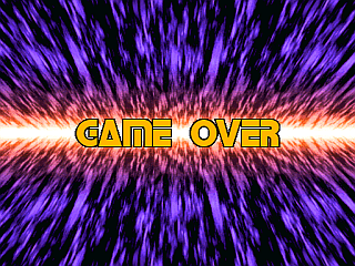 stargld2 title