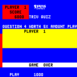 statriv2v title