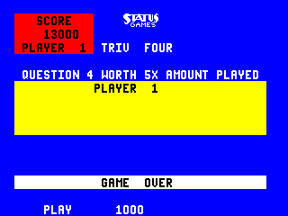 statriv4 title