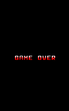 stg title