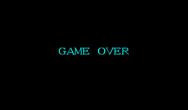 strider title