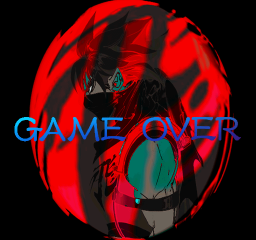 strider2u title